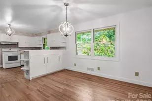 200 Little Wings Mountain Rd, Columbus, NC 28722 - Photo 9