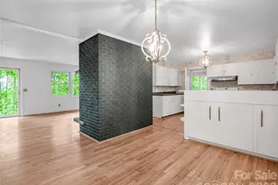 200 Little Wings Mountain Rd, Columbus, NC 28722 - Photo 11