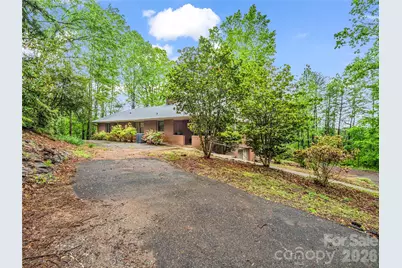 200 Little Wings Mountain Road, Columbus, NC 28722 - Photo 3
