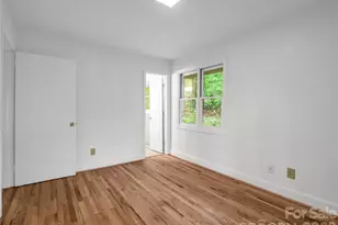 200 Little Wings Mountain Rd, Columbus, NC 28722 - Photo 17