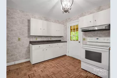 200 Little Wings Mountain Road, Columbus, NC 28722 - Photo 7