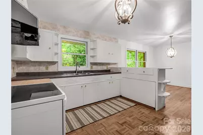 200 Little Wings Mountain Road, Columbus, NC 28722 - Photo 7