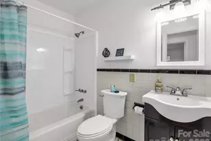 200 Little Wings Mountain Rd, Columbus, NC 28722 - Photo 23