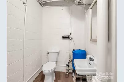 200 Little Wings Mountain Road, Columbus, NC 28722 - Photo 29