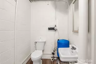 200 Little Wings Mountain Rd, Columbus, NC 28722 - Photo 29