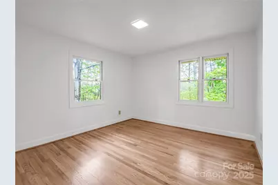 200 Little Wings Mountain Road, Columbus, NC 28722 - Photo 21