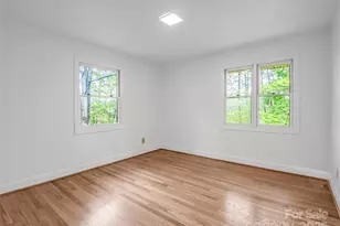 200 Little Wings Mountain Rd, Columbus, NC 28722 - Photo 21