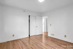 200 Little Wings Mountain Rd, Columbus, NC 28722 - Photo 21