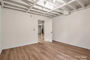 200 Little Wings Mountain Rd, Columbus, NC 28722 - Photo 25