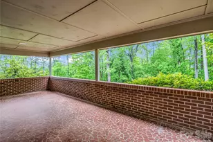 200 Little Wings Mountain Rd, Columbus, NC 28722 - Photo 5