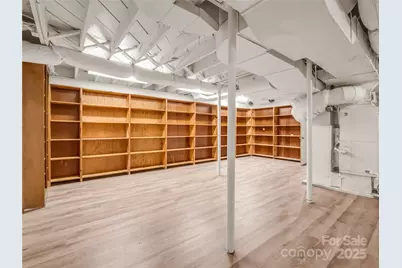 200 Little Wings Mountain Road, Columbus, NC 28722 - Photo 23