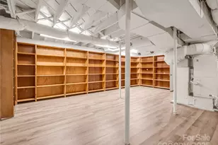 200 Little Wings Mountain Rd, Columbus, NC 28722 - Photo 23