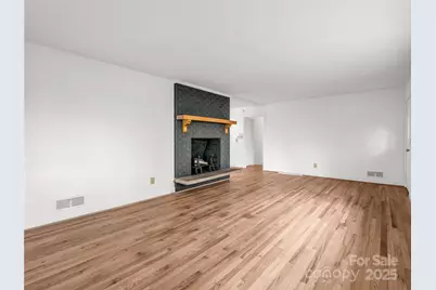 200 Little Wings Mountain Road, Columbus, NC 28722 - Photo 13