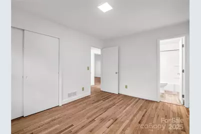 200 Little Wings Mountain Road, Columbus, NC 28722 - Photo 15