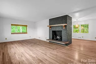 200 Little Wings Mountain Rd, Columbus, NC 28722 - Photo 13