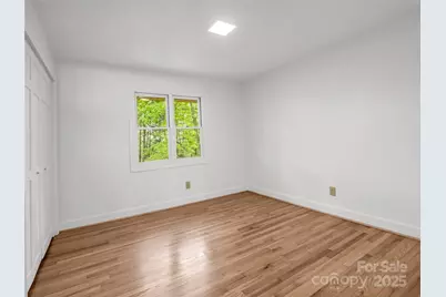 200 Little Wings Mountain Road, Columbus, NC 28722 - Photo 19