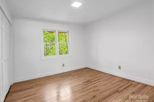 200 Little Wings Mountain Rd, Columbus, NC 28722 - Photo 19