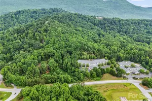 200 Little Wings Mountain Rd, Columbus, NC 28722 - Photo 35