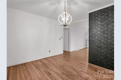 200 Little Wings Mountain Road, Columbus, NC 28722 - Photo 11