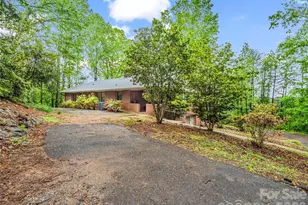 200 Little Wings Mountain Rd, Columbus, NC 28722 - Photo 1