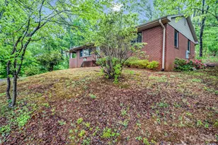 200 Little Wings Mountain Rd, Columbus, NC 28722 - Photo 33