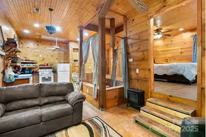 118 Blossom Road, Brevard, NC 28712 - Photo 5