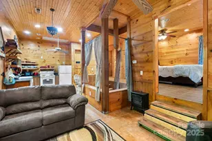 118 Blossom Rd, Brevard, NC 28712 - Photo 5