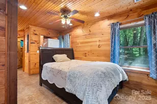 118 Blossom Rd, Brevard, NC 28712 - Photo 9