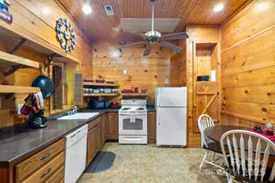 118 Blossom Rd, Brevard, NC 28712 - Photo 7