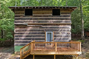 118 Blossom Rd, Brevard, NC 28712 - Photo 3