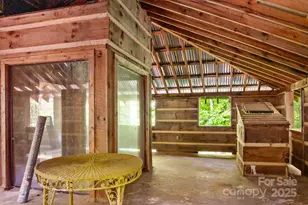 118 Blossom Rd, Brevard, NC 28712 - Photo 15