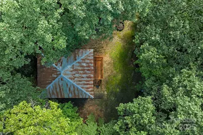 118 Blossom Road, Brevard, NC 28712 - Photo 17