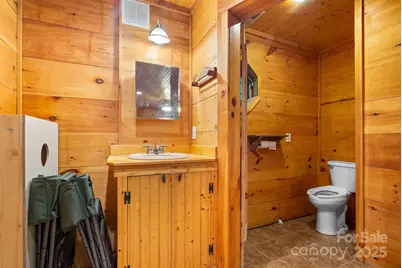 118 Blossom Road, Brevard, NC 28712 - Photo 11