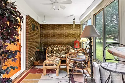 530 5th Street NW, Hickory, NC 28601 - Photo 13