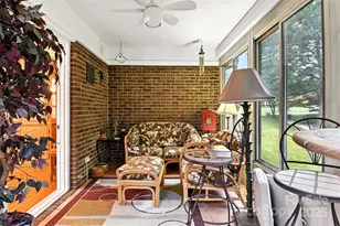 530 5th St NW, Hickory, NC 28601 - Photo 13