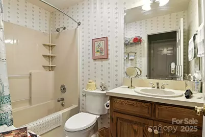 530 5th Street NW, Hickory, NC 28601 - Photo 27