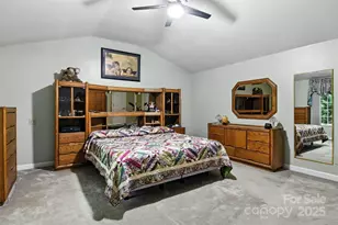 530 5th St NW, Hickory, NC 28601 - Photo 17