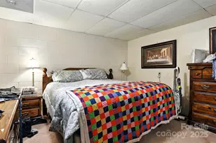 530 5th St NW, Hickory, NC 28601 - Photo 35