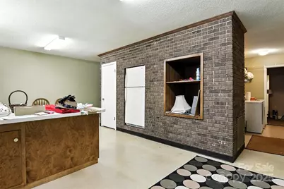 530 5th Street NW, Hickory, NC 28601 - Photo 29