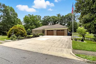 530 5th St NW, Hickory, NC 28601 - Photo 37