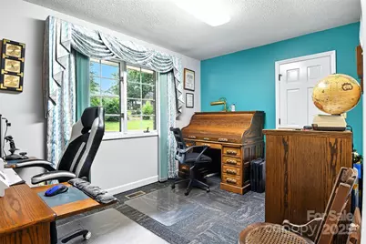 530 5th Street NW, Hickory, NC 28601 - Photo 25