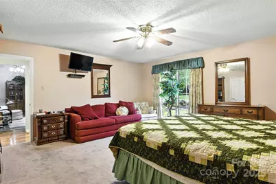 530 5th Street NW, Hickory, NC 28601 - Photo 23