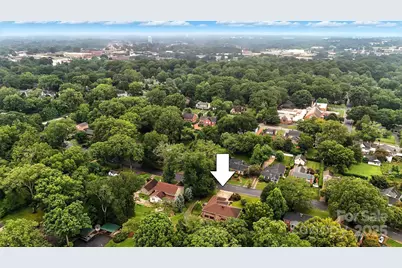 530 5th Street NW, Hickory, NC 28601 - Photo 45