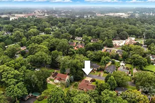 530 5th St NW, Hickory, NC 28601 - Photo 45