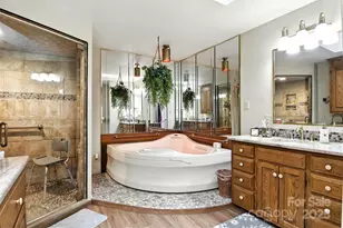 530 5th St NW, Hickory, NC 28601 - Photo 19