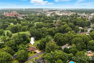 530 5th St NW, Hickory, NC 28601 - Photo 43