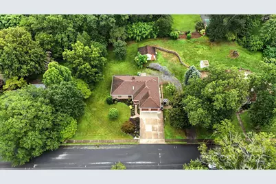 530 5th Street NW, Hickory, NC 28601 - Photo 47