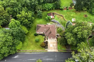 530 5th St NW, Hickory, NC 28601 - Photo 47