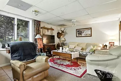 530 5th Street NW, Hickory, NC 28601 - Photo 33