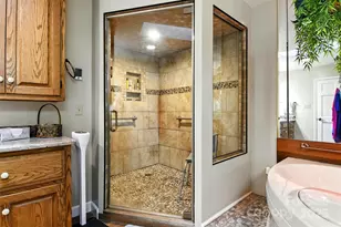 530 5th St NW, Hickory, NC 28601 - Photo 21